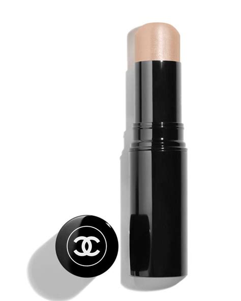 multi use glow stick chanel|glow stick transparent.